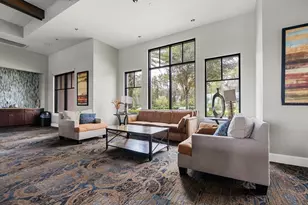 2534 Fontaine Dr, Kissimmee, FL 34741 - Photo 47