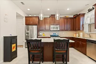 2534 Fontaine Dr, Kissimmee, FL 34741 - Photo 15