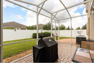 2534 Fontaine Drive, Kissimmee, FL 34741 - Photo 37