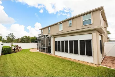 2534 Fontaine Drive, Kissimmee, FL 34741 - Photo 39