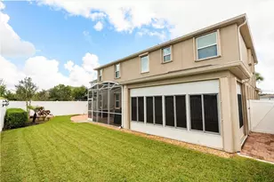 2534 Fontaine Dr, Kissimmee, FL 34741 - Photo 39