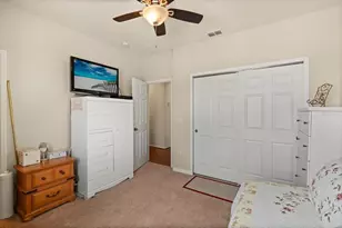 2534 Fontaine Dr, Kissimmee, FL 34741 - Photo 25