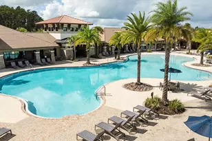 2534 Fontaine Dr, Kissimmee, FL 34741 - Photo 57