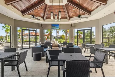 2534 Fontaine Drive, Kissimmee, FL 34741 - Photo 49