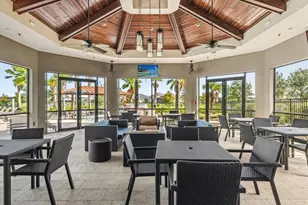 2534 Fontaine Dr, Kissimmee, FL 34741 - Photo 49