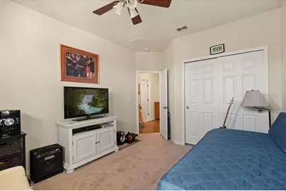 2534 Fontaine Drive, Kissimmee, FL 34741 - Photo 33