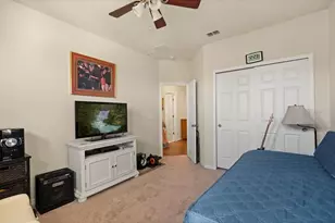 2534 Fontaine Dr, Kissimmee, FL 34741 - Photo 33