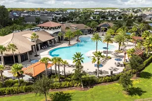 2534 Fontaine Dr, Kissimmee, FL 34741 - Photo 53