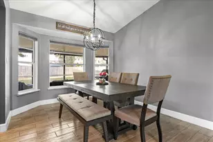 4224 Rocky Ridge Pl, Sanford, FL 32773 - Photo 9