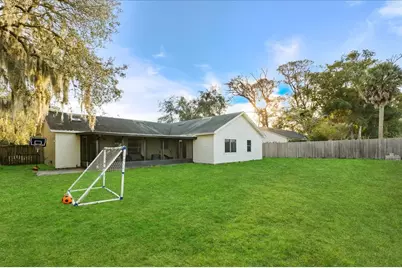 4224 Rocky Ridge Place, Sanford, FL 32773 - Photo 25