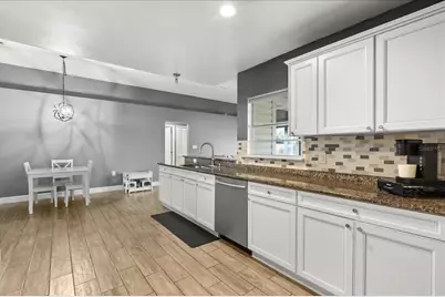 4224 Rocky Ridge Place, Sanford, FL 32773 - Photo 11