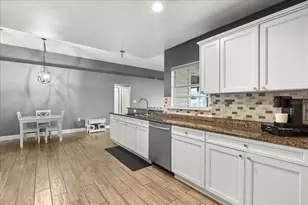 4224 Rocky Ridge Pl, Sanford, FL 32773 - Photo 11