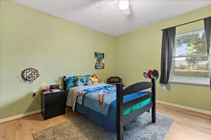 4224 Rocky Ridge Pl, Sanford, FL 32773 - Photo 13