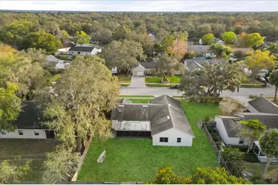 4224 Rocky Ridge Place, Sanford, FL 32773 - Photo 31