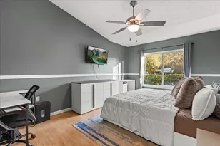 4224 Rocky Ridge Pl, Sanford, FL 32773 - Photo 19