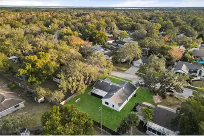 4224 Rocky Ridge Place, Sanford, FL 32773 - Photo 27