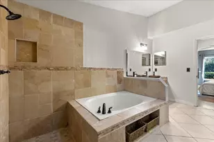 4224 Rocky Ridge Pl, Sanford, FL 32773 - Photo 21