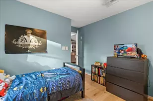 4224 Rocky Ridge Pl, Sanford, FL 32773 - Photo 17