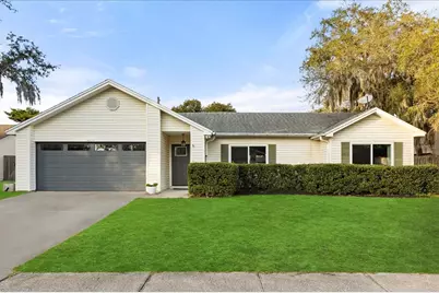 4224 Rocky Ridge Place, Sanford, FL 32773 - Photo 1