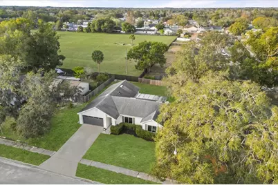 4224 Rocky Ridge Place, Sanford, FL 32773 - Photo 29