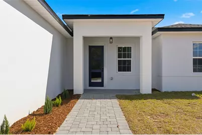 15169 SW 51st Avenue, Ocala, FL 34473 - Photo 5