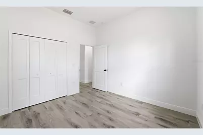 15169 SW 51st Avenue, Ocala, FL 34473 - Photo 25