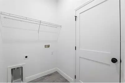 15169 SW 51st Avenue, Ocala, FL 34473 - Photo 29