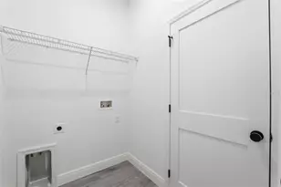 15169 SW 51st Ave, Ocala, FL 34473 - Photo 29