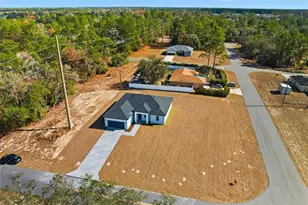 15169 SW 51st Ave, Ocala, FL 34473 - Photo 33