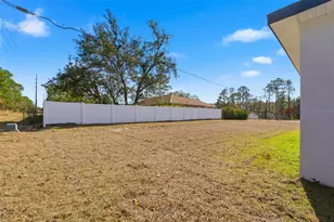 15169 SW 51st Ave, Ocala, FL 34473 - Photo 31