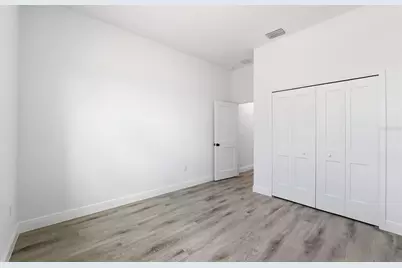 15169 SW 51st Avenue, Ocala, FL 34473 - Photo 27