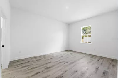 15169 SW 51st Avenue, Ocala, FL 34473 - Photo 17