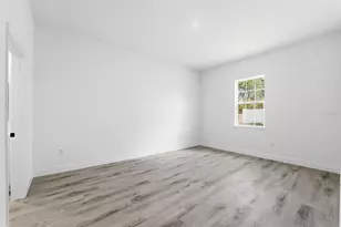 15169 SW 51st Ave, Ocala, FL 34473 - Photo 17