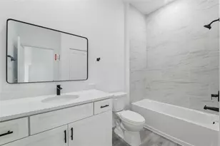 15169 SW 51st Ave, Ocala, FL 34473 - Photo 23