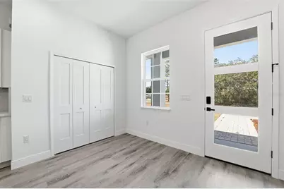 15169 SW 51st Avenue, Ocala, FL 34473 - Photo 13