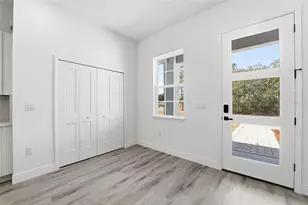 15169 SW 51st Ave, Ocala, FL 34473 - Photo 13