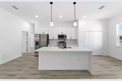 15169 SW 51st Avenue, Ocala, FL 34473 - Photo 9