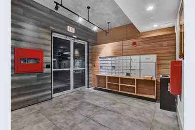 525 E Jackson Street, Orlando, FL 32801 - Photo 7