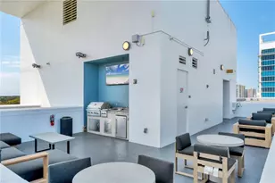 525 E Jackson St, Orlando, FL 32801 - Photo 15