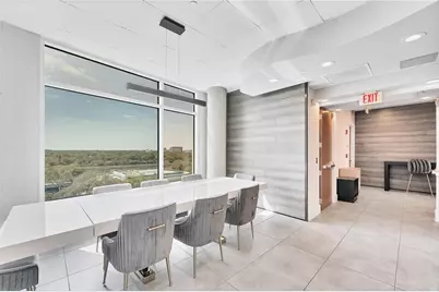 525 E Jackson Street, Orlando, FL 32801 - Photo 9