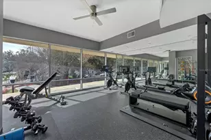 525 E Jackson St, Orlando, FL 32801 - Photo 19