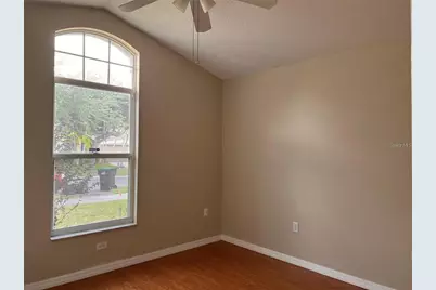 13520 Hawkeye Drive, Orlando, FL 32837 - Photo 17