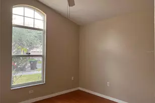 13520 Hawkeye Dr, Orlando, FL 32837 - Photo 17