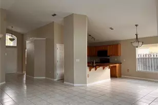 13520 Hawkeye Dr, Orlando, FL 32837 - Photo 5