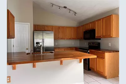 13520 Hawkeye Drive, Orlando, FL 32837 - Photo 7