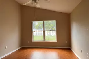 13520 Hawkeye Dr, Orlando, FL 32837 - Photo 21