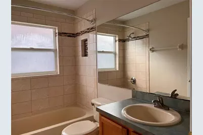 13520 Hawkeye Drive, Orlando, FL 32837 - Photo 15