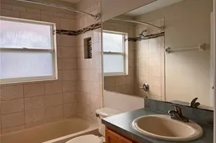 13520 Hawkeye Dr, Orlando, FL 32837 - Photo 15