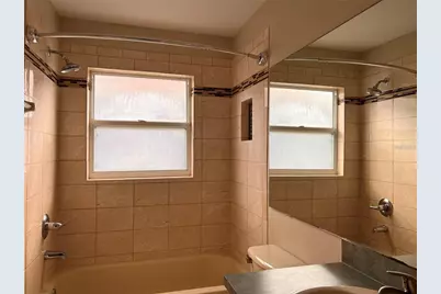 13520 Hawkeye Drive, Orlando, FL 32837 - Photo 19