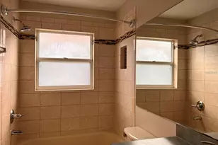 13520 Hawkeye Dr, Orlando, FL 32837 - Photo 19